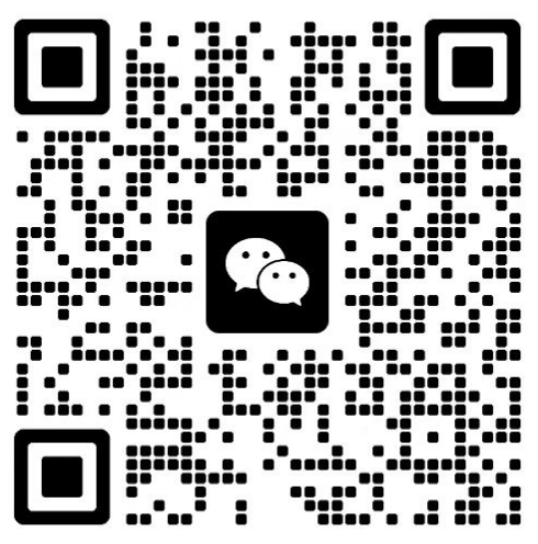 PaperYY论文查重公众号